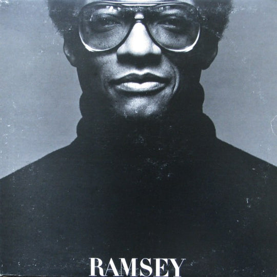 Ramsey Lewis – Ramsey