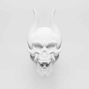 Trivium – Silence In The Snow