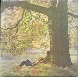 John Lennon / Plastic Ono Band* – John Lennon / Plastic Ono Band