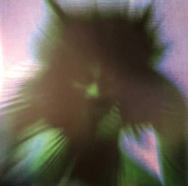 Yves Tumor – Safe In The Hands Of Love