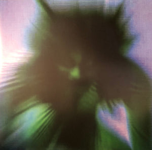 Yves Tumor – Safe In The Hands Of Love