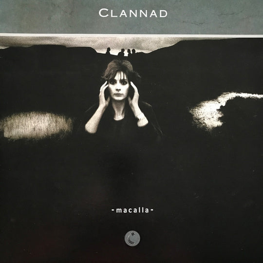 Clannad – Macalla