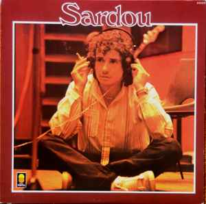 Michel Sardou – Michel Sardou