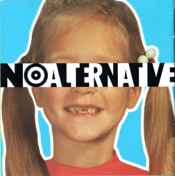 Various – No Alternative