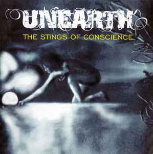 Unearth – The Stings Of Conscience