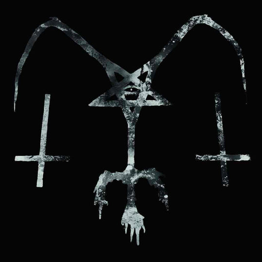 Thromos – Thromosphäre