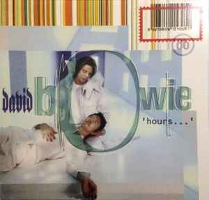 David Bowie – Hours...