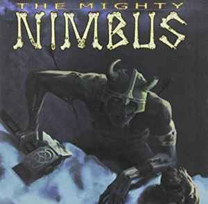 The Mighty Nimbus – The Mighty Nimbus