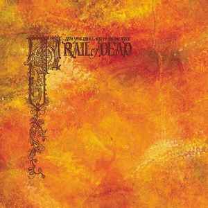 ...And You Will Know Us By The Trail Of Dead – Source Tags & Codes