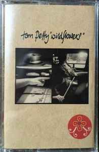 Tom Petty – Wildflowers