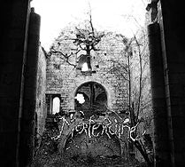 Morteruine – DEMO MMXVIII