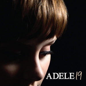 Adele (3) – 19