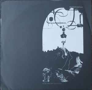 The Third Memory – Et De Cela Rien Ne Ressort