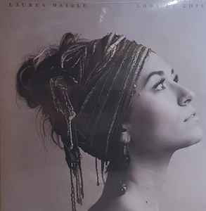 Lauren Daigle – Look Up Child
