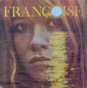 Françoise Hardy – Françoise