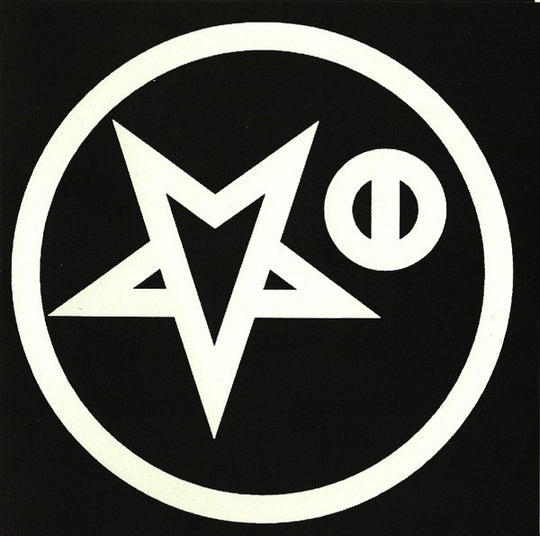 Satanic Warmaster – Black Katharsis