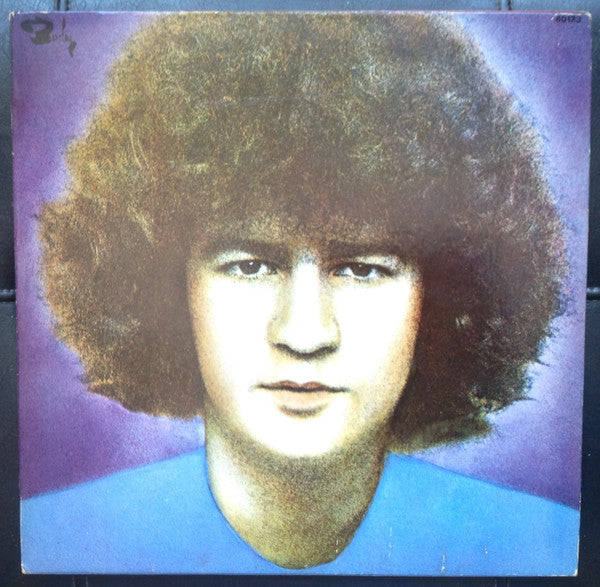 Robert Charlebois – Charlebois