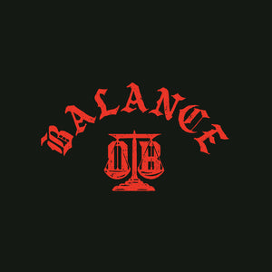 Obey The Brave – Balance