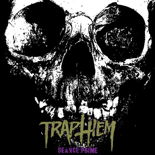 Trap Them – Seance Prime