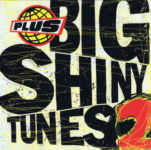 Various – Big Shiny Tunes 2