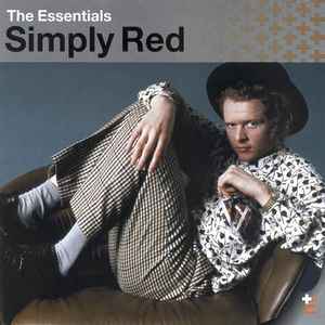 Simply Red – The Essentials