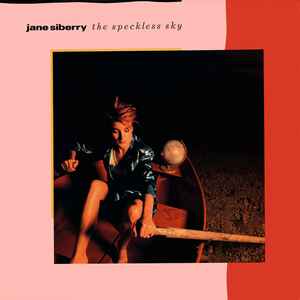Jane Siberry – The Speckless Sky