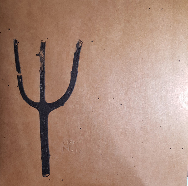 Indian Summer – Giving Birth To Thunder