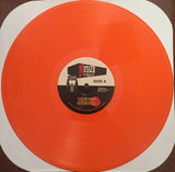 Messer Chups – Taste The Blood Of Guitaracula