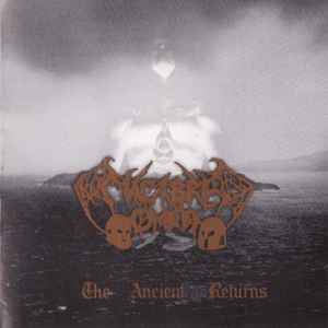 Macabre Omen – The Ancient Returns