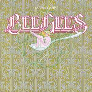 Bee Gees – Main Course