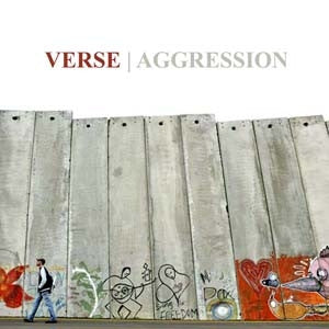 Verse (4) – Aggression