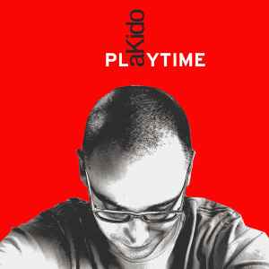 aKido – Playtime