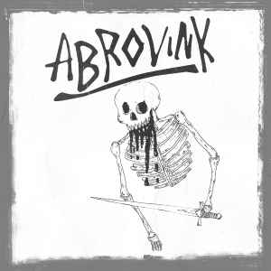 Abrovink – Abrovink