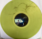 Depeche Mode – Highline To Lo-Fi Sessions