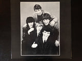 Stones* – Bright Lights, Big City
