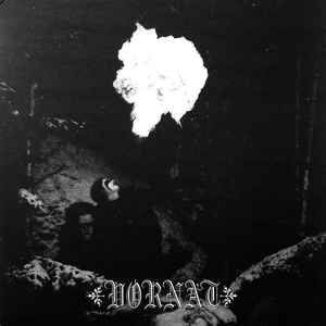 Vornat – Vornat