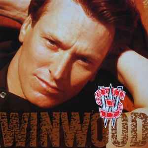 Steve Winwood – Roll With It