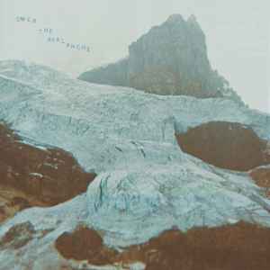 Owen (4) – The Avalanche