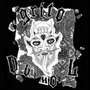 Grito – Doble Moral