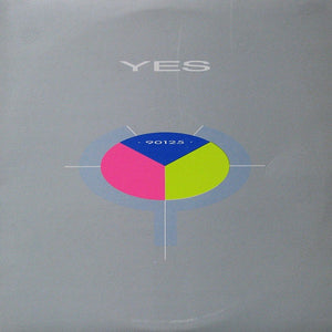 Yes – 90125