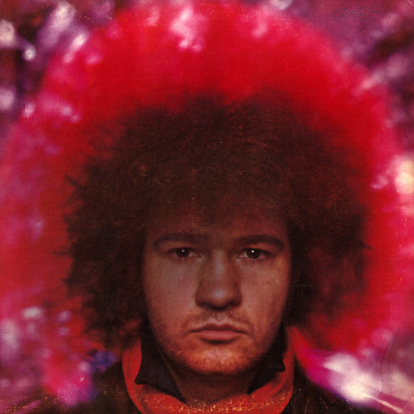 Robert Charlebois – Québec Love