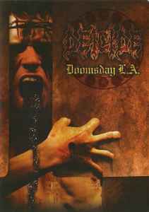 Deicide – Doomsday L.A.