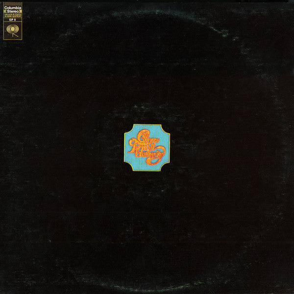 Chicago Transit Authority – Chicago Transit Authority