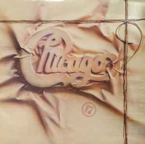 Chicago (2) – Chicago 17
