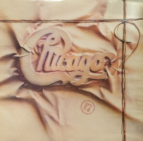 Chicago – Chicago 17