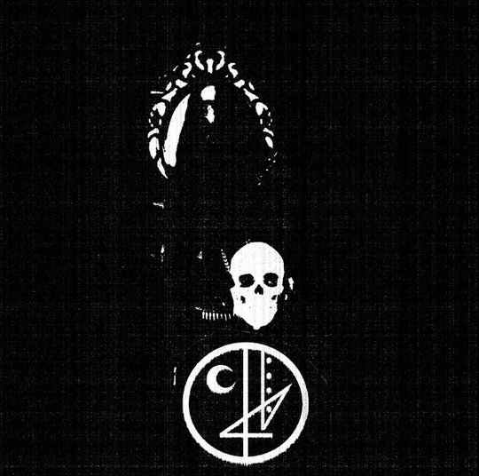 Mäleficentt – Night Of The Crimson Stars