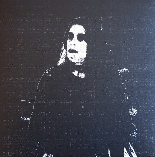 Mäleficentt – Night Of The Palemoon & Night Of The Spectral Vision