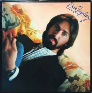 Dan Fogelberg – Greatest Hits