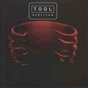 Tool (2) – Undertow
