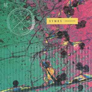 Xymox – Obsession